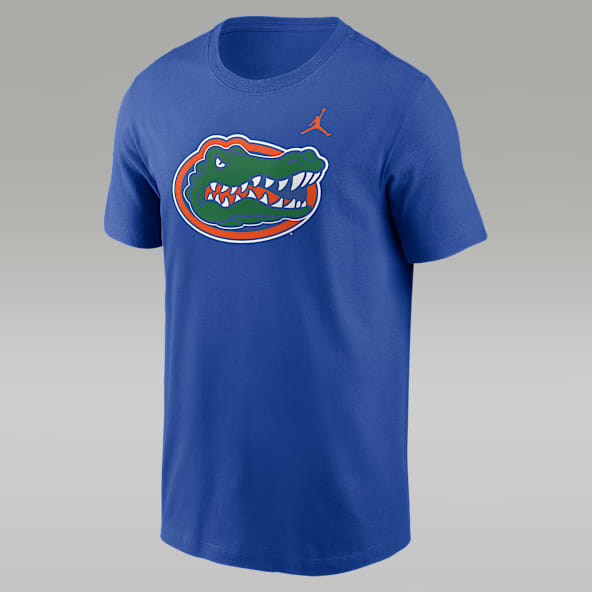College Teams. Nike.com
